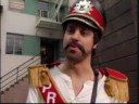 Jon Walker-The facts of life