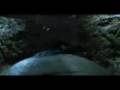HarryGinny- I need a hero - Bonnie Wright - Flixster Video