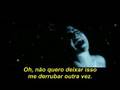 Evanescence - Lithium - Legendado (PT - BR)