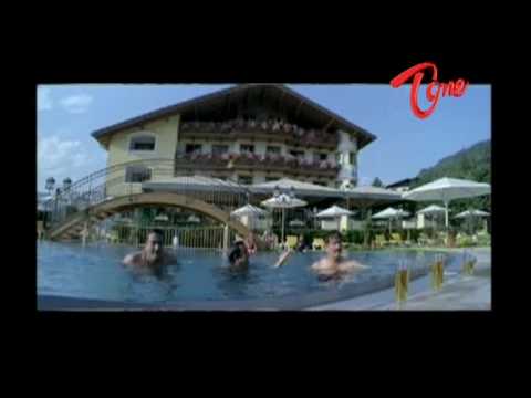 adhurs, namo venkatesa, trisha, jr ntr, entartainment, video songs, nayanatara, sheela, short film, latest movies, telugu language