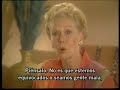tpstv 4