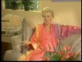 tpstv 4