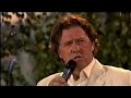 tommy körberg   i mitt hjärtas land  allsång på skansen 