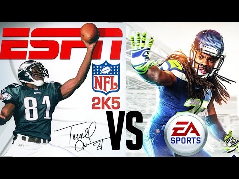 how to obtain nfl licensing agreements