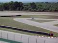 Pista libre mallorca 29-VI-08 (600 Proto AS)