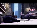 New GTA 5 Trailer [HD] - YouTube