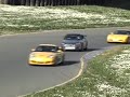 CFRA Infineon Race CFRA Infineon Race