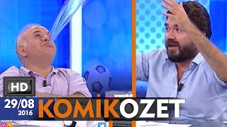 derin futbol komik özet 29.08.2016 komik anlar derin futbol komik özet 29.08.2016 komik anlar
