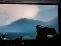 crysis-fan-movie.html