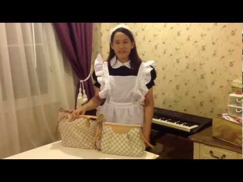 how to remove oil stain from lv bag