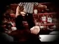 The Legend Killer Randy Orton Vs The Champ John Cena