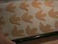 videos de Tate leipoo