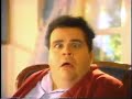 Florida Lottery Commercial: $50,000 Money Match