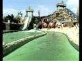 Gardaland: Fuga da Atlantide