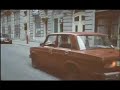 Boxer (video clip) Boxer (video clip)