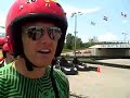 Go-Karting in Canada Go-Karting in Canada