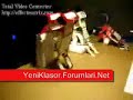 sigaralar-siki-iyor-bacak-aras-sigara-sexs-18-yeniklasor-.html