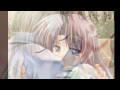 تامر حسنى اغنية قرب كمان اخراج كاظم الحويطى.wmv
