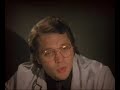 garth marenghis darkplace episode 6 part 3