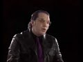 garth marenghis darkplace episode 6 part 3