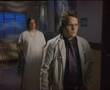 Garth Marenghi's Darkplace Episode 6 Part 3