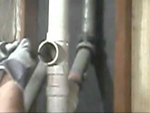 how to unclog sink drain