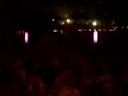 misa vi radical  la resistencia showtek