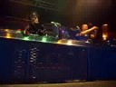 misa vi radical  la resistencia showtek