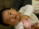 emma妹妹5-14-08