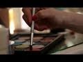 Cassandra Raffaele Cipria E Rossetto Official Music Video and Lyrics