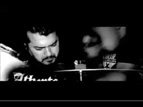 YouTube Preview Image