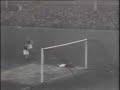 14-12-1935 A Villa 1 Ted Drake 7