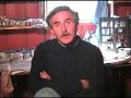 Richard Pérez A. Richard Pérez A.
