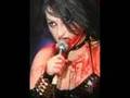 THEATRE DES VAMPIRES - LA DANSE MACABRE DU VAMPIRE XTREME