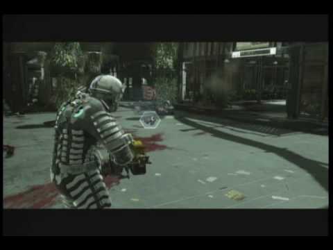 Dead Space