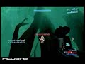 Acuate :: Halo 3 Montage :: \"Street Lights\" - 100% MLG - SICK Exterminations!