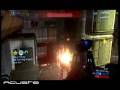 videos de Acuate :: Halo 3 Montage :: 