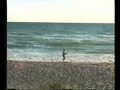 Gone Fishing