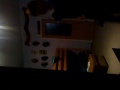 Huschi Huschke
