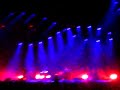 Coldplay, Politik, Budapest, 23.09.2008