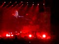 Coldplay, Politik, Budapest, 23.09.2008