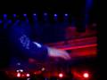 Coldplay, Politik, Budapest, 23.09.2008