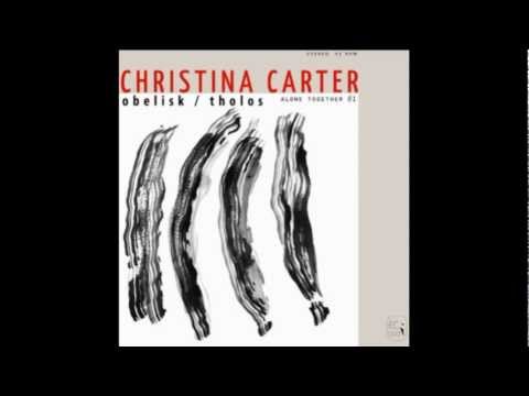 christina carter