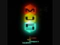 Mowgli vs. Little Boots - Stuck On Clublife (Humi Repeat Robotnick Mashup)