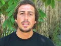 Itacar� - TV Povos do Mar - Programa 2 - Parte 1