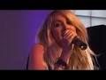 Ava Leigh - La La La (Live At NEXT Launch) Ava Leigh - La La La (Live At NEXT Launch)