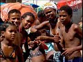 Clip slide Grito de carnaval (Banda sol)