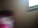 encacha�ado(fazendo a dan�a do tcheks)