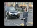 EURO 08  Teil 1- Z�RICH - WIEN