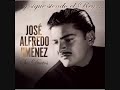Jose Alfredo Jimenez Mix